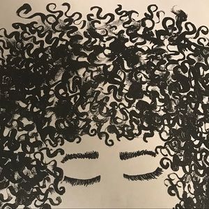 Meet your Posher, February